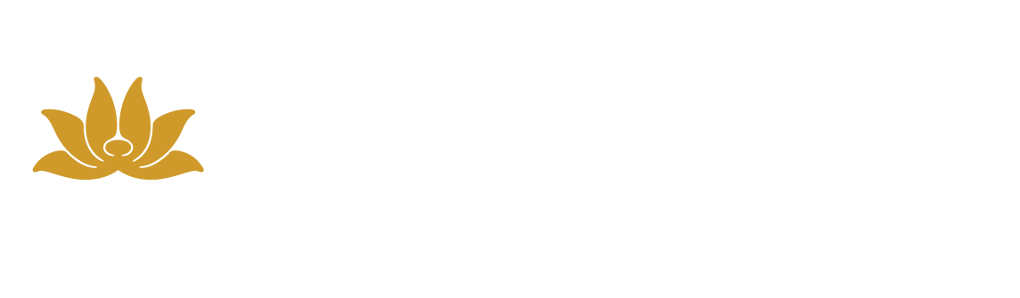 Vietnam Airlines